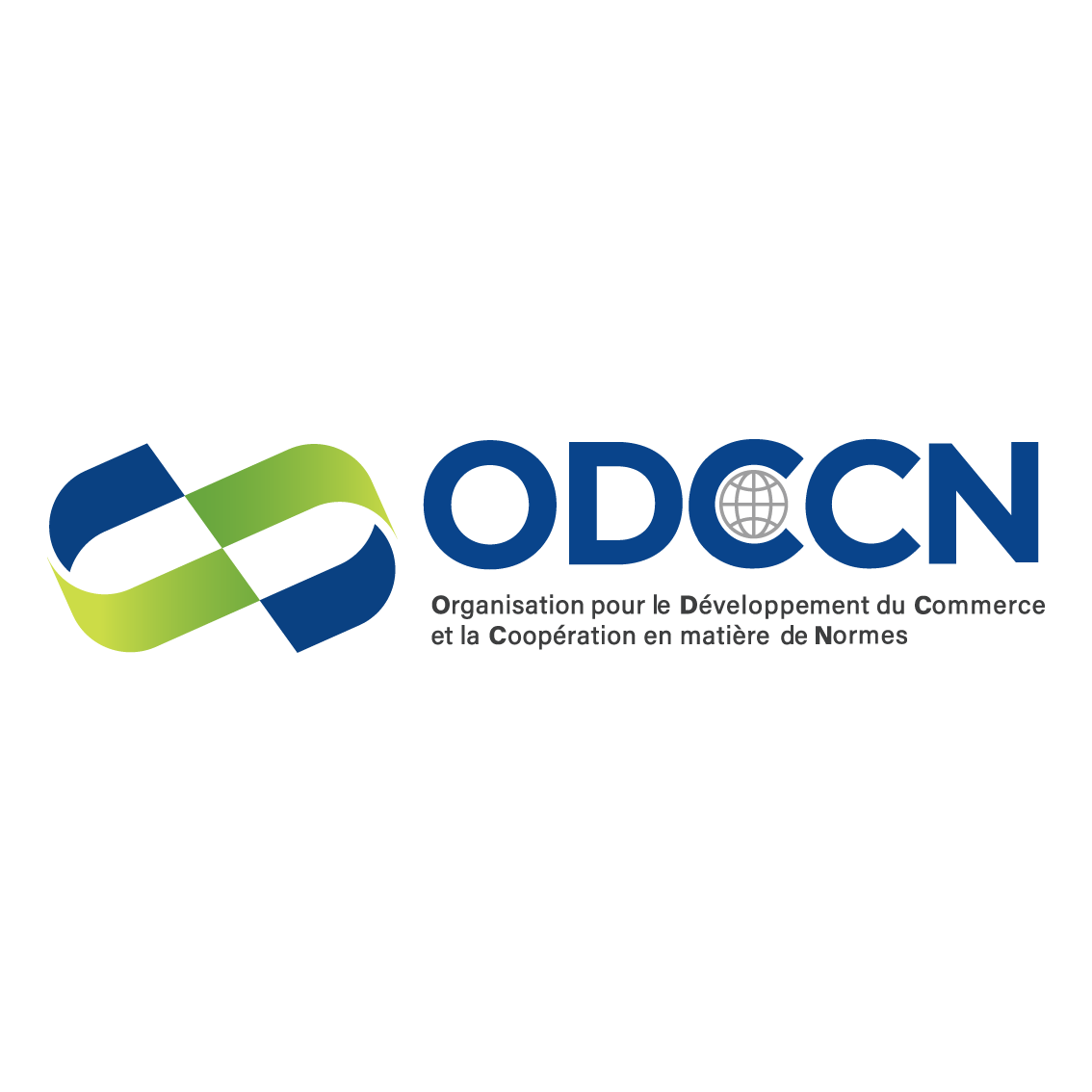 ODCCN Logo